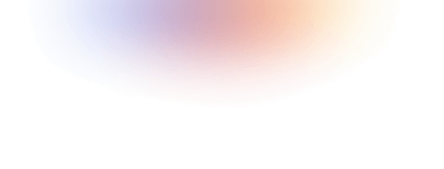 header-gradient